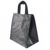 BOLSA BRILLO AZ