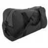 Bolsa deporte gran capacidad