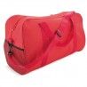 Bolsa deporte gran capacidad