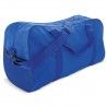 Bolsa deporte gran capacidad