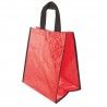 BOLSA BRILLO AZ