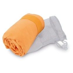TOALLA MICROFIBRA 150 x 75 cm