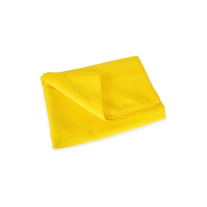 TOALLA MICROFIBRA RIZO ULTRASECADO
