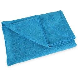 TOALLA MICROFIBRA RIZO ULTRASECADO