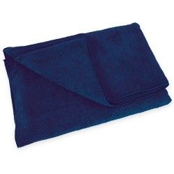 TOALLA MICROFIBRA RIZO ULTRASECADO