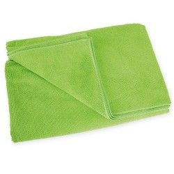 TOALLA MICROFIBRA RIZO ULTRASECADO