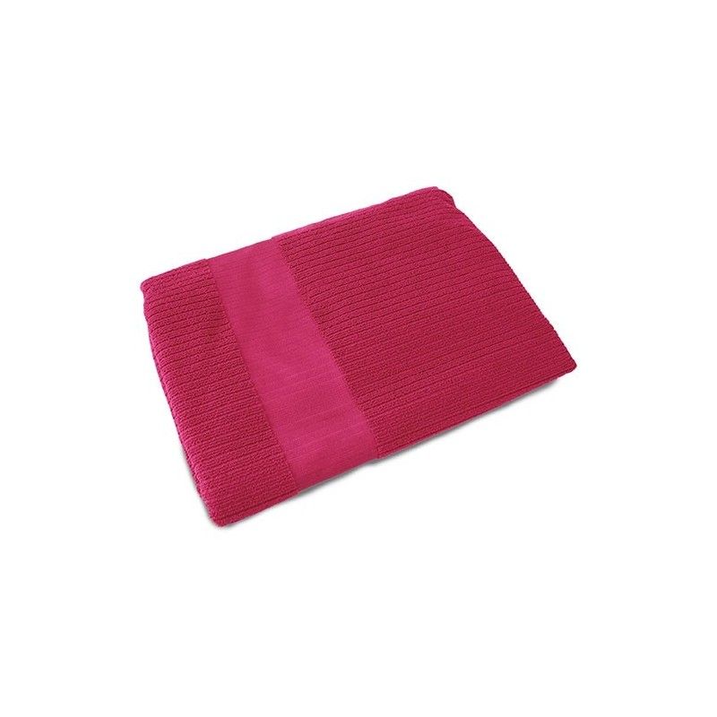 TOALLA LIGHT 130 x 72 cm