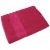 TOALLA LIGHT 130 x 72 cm