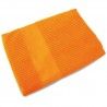 TOALLA LIGHT 130 x 72 cm