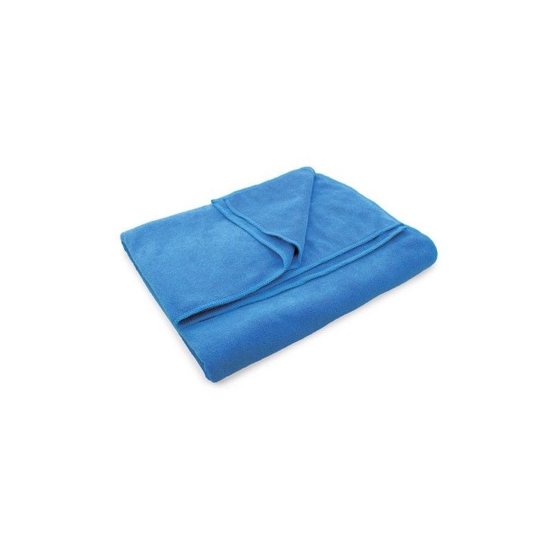 Toalla de baño rizo 170 x 90 cm