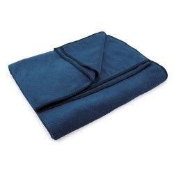 Toalla de baño rizo 170 x 90 cm