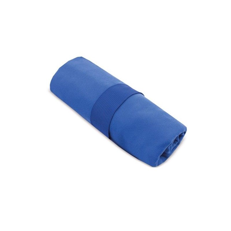 TOALLA GYM 40 x 90 cm
