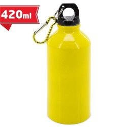 Bidón aluminio 420 mod. Cool