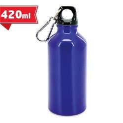 Bidón aluminio 420 mod. Cool