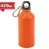 Bidón aluminio 420 mod. Cool