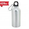 Bidón aluminio 420 mod. Cool