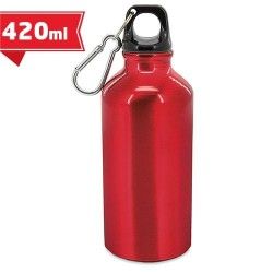 Bidón aluminio 420 mod. Cool