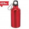 Bidón aluminio 420 mod. Cool