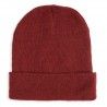 GORRO DE LANA ELEGANT