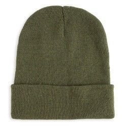 GORRO DE LANA ELEGANT