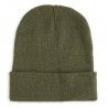 GORRO DE LANA ELEGANT