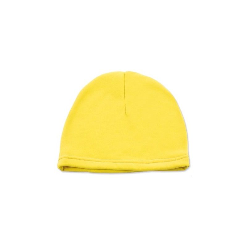 GORRO POLAR PLUS QUALITY