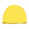 GORRO POLAR PLUS QUALITY