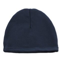 GORRO POLAR PLUS QUALITY