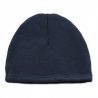 GORRO POLAR PLUS QUALITY
