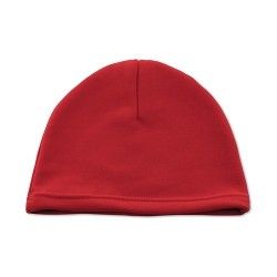 GORRO POLAR PLUS QUALITY