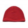 GORRO POLAR PLUS QUALITY