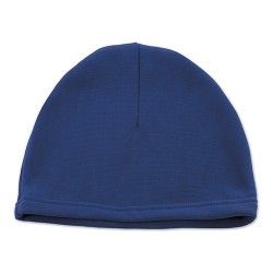 GORRO POLAR PLUS QUALITY