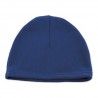 GORRO POLAR PLUS QUALITY