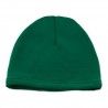 GORRO POLAR PLUS QUALITY