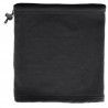 Braga cuello polar quality plus