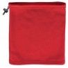 Braga cuello polar quality plus