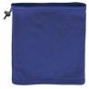 Braga cuello polar quality plus