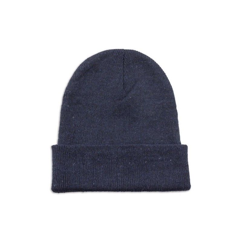 GORRO DE LANA ACRILICA LAPON