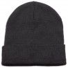GORRO DE LANA ACRILICA LAPON
