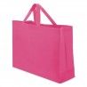 BOLSA NON WOVEN SENSE
