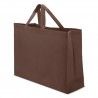 BOLSA NON WOVEN SENSE