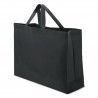 BOLSA NON WOVEN SENSE