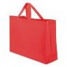 BOLSA NON WOVEN SENSE