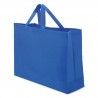 BOLSA NON WOVEN SENSE
