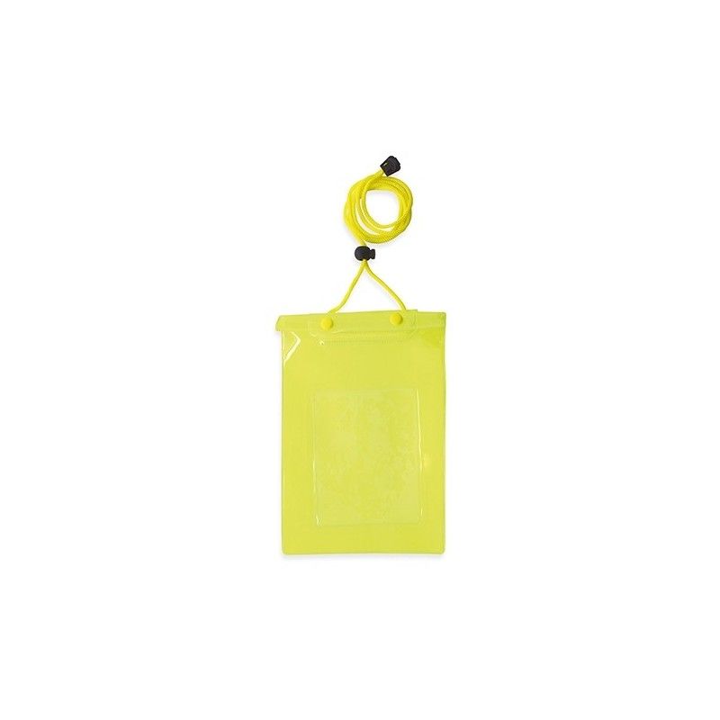 Bolsa funda waterproof BIG CAPACITY