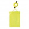 Bolsa funda waterproof BIG CAPACITY