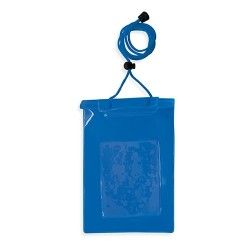 Bolsa funda waterproof BIG CAPACITY