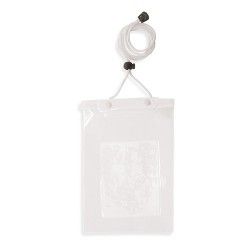 Bolsa funda waterproof BIG CAPACITY