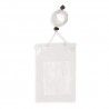 Bolsa funda waterproof BIG CAPACITY