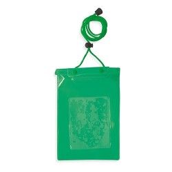 Bolsa funda waterproof BIG CAPACITY